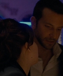 Filename=The_Silver_Linings_Playbook_CAPTURES2_2878029.jpg
Filesize=64KiB
Dimensions=1920x800
Date added=Feb 06, 2014 The_Silver_Linings_Playbook_CAPTURES2_2878029.jpg