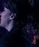 Filename=The_Silver_Linings_Playbook_CAPTURES2_2878129.jpg
Filesize=64KiB
Dimensions=1920x800
Date added=Feb 06, 2014 The_Silver_Linings_Playbook_CAPTURES2_2878129.jpg