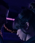 Filename=The_Silver_Linings_Playbook_CAPTURES2_2878229.jpg
Filesize=75KiB
Dimensions=1920x800
Date added=Feb 06, 2014 The_Silver_Linings_Playbook_CAPTURES2_2878229.jpg