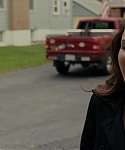 Filename=The_Silver_Linings_Playbook_CAPTURES2_287829.jpg
Filesize=102KiB
Dimensions=1920x800
Date added=Feb 06, 2014 The_Silver_Linings_Playbook_CAPTURES2_287829.jpg