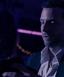 Filename=The_Silver_Linings_Playbook_CAPTURES2_2878329.jpg
Filesize=67KiB
Dimensions=1920x800
Date added=Feb 06, 2014 The_Silver_Linings_Playbook_CAPTURES2_2878329.jpg