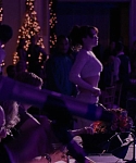 Filename=The_Silver_Linings_Playbook_CAPTURES2_2878429.jpg
Filesize=87KiB
Dimensions=1920x800
Date added=Feb 06, 2014 The_Silver_Linings_Playbook_CAPTURES2_2878429.jpg