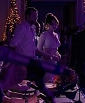 Filename=The_Silver_Linings_Playbook_CAPTURES2_2878529.jpg
Filesize=99KiB
Dimensions=1920x800
Date added=Feb 06, 2014 The_Silver_Linings_Playbook_CAPTURES2_2878529.jpg