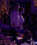 Filename=The_Silver_Linings_Playbook_CAPTURES2_2878629.jpg
Filesize=100KiB
Dimensions=1920x800
Date added=Feb 06, 2014 The_Silver_Linings_Playbook_CAPTURES2_2878629.jpg