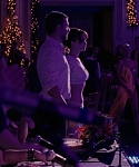 The_Silver_Linings_Playbook_CAPTURES2_2878729.jpg
