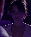 The_Silver_Linings_Playbook_CAPTURES2_2878829.jpg