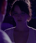 The_Silver_Linings_Playbook_CAPTURES2_2878929.jpg