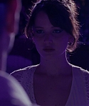 The_Silver_Linings_Playbook_CAPTURES2_2879029.jpg