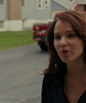 Filename=The_Silver_Linings_Playbook_CAPTURES2_287929.jpg
Filesize=105KiB
Dimensions=1920x800
Date added=Feb 06, 2014 The_Silver_Linings_Playbook_CAPTURES2_287929.jpg