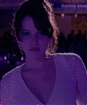 Filename=The_Silver_Linings_Playbook_CAPTURES2_2879429.jpg
Filesize=88KiB
Dimensions=1920x800
Date added=Feb 06, 2014 The_Silver_Linings_Playbook_CAPTURES2_2879429.jpg
