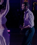 Filename=The_Silver_Linings_Playbook_CAPTURES2_2879529.jpg
Filesize=81KiB
Dimensions=1920x800
Date added=Feb 06, 2014 The_Silver_Linings_Playbook_CAPTURES2_2879529.jpg