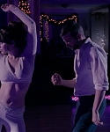 Filename=The_Silver_Linings_Playbook_CAPTURES2_2879729.jpg
Filesize=82KiB
Dimensions=1920x800
Date added=Feb 06, 2014 The_Silver_Linings_Playbook_CAPTURES2_2879729.jpg