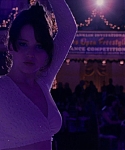 The_Silver_Linings_Playbook_CAPTURES2_2879829.jpg