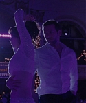 Filename=The_Silver_Linings_Playbook_CAPTURES2_2880029.jpg
Filesize=90KiB
Dimensions=1920x800
Date added=Feb 06, 2014 The_Silver_Linings_Playbook_CAPTURES2_2880029.jpg