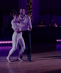 Filename=The_Silver_Linings_Playbook_CAPTURES2_2880129.jpg
Filesize=88KiB
Dimensions=1920x800
Date added=Feb 06, 2014 The_Silver_Linings_Playbook_CAPTURES2_2880129.jpg