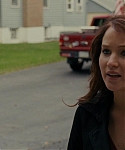 Filename=The_Silver_Linings_Playbook_CAPTURES2_288029.jpg
Filesize=108KiB
Dimensions=1920x800
Date added=Feb 06, 2014 The_Silver_Linings_Playbook_CAPTURES2_288029.jpg