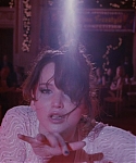 Filename=The_Silver_Linings_Playbook_CAPTURES2_2880529.jpg
Filesize=103KiB
Dimensions=1920x800
Date added=Feb 06, 2014 The_Silver_Linings_Playbook_CAPTURES2_2880529.jpg