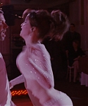 Filename=The_Silver_Linings_Playbook_CAPTURES2_2880729.jpg
Filesize=86KiB
Dimensions=1920x800
Date added=Feb 06, 2014 The_Silver_Linings_Playbook_CAPTURES2_2880729.jpg