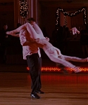 Filename=The_Silver_Linings_Playbook_CAPTURES2_2881129.jpg
Filesize=87KiB
Dimensions=1920x800
Date added=Feb 06, 2014 The_Silver_Linings_Playbook_CAPTURES2_2881129.jpg