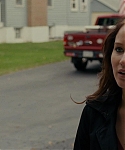Filename=The_Silver_Linings_Playbook_CAPTURES2_288129.jpg
Filesize=99KiB
Dimensions=1920x800
Date added=Feb 06, 2014 The_Silver_Linings_Playbook_CAPTURES2_288129.jpg