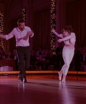 Filename=The_Silver_Linings_Playbook_CAPTURES2_2881629.jpg
Filesize=112KiB
Dimensions=1920x800
Date added=Feb 06, 2014 The_Silver_Linings_Playbook_CAPTURES2_2881629.jpg