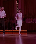 Filename=The_Silver_Linings_Playbook_CAPTURES2_2881829.jpg
Filesize=107KiB
Dimensions=1920x800
Date added=Feb 06, 2014 The_Silver_Linings_Playbook_CAPTURES2_2881829.jpg