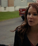 Filename=The_Silver_Linings_Playbook_CAPTURES2_288229.jpg
Filesize=97KiB
Dimensions=1920x800
Date added=Feb 06, 2014 The_Silver_Linings_Playbook_CAPTURES2_288229.jpg