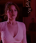 Filename=The_Silver_Linings_Playbook_CAPTURES2_2882529.jpg
Filesize=64KiB
Dimensions=1920x800
Date added=Feb 06, 2014 The_Silver_Linings_Playbook_CAPTURES2_2882529.jpg