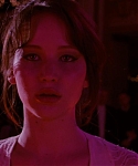 The_Silver_Linings_Playbook_CAPTURES2_2882729.jpg