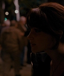 The_Silver_Linings_Playbook_CAPTURES2_28829.jpg