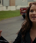 Filename=The_Silver_Linings_Playbook_CAPTURES2_288329.jpg
Filesize=96KiB
Dimensions=1920x800
Date added=Feb 06, 2014 The_Silver_Linings_Playbook_CAPTURES2_288329.jpg