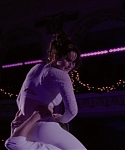 Filename=The_Silver_Linings_Playbook_CAPTURES2_2883329.jpg
Filesize=75KiB
Dimensions=1920x800
Date added=Feb 06, 2014 The_Silver_Linings_Playbook_CAPTURES2_2883329.jpg