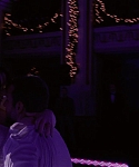 The_Silver_Linings_Playbook_CAPTURES2_2883729.jpg