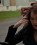 Filename=The_Silver_Linings_Playbook_CAPTURES2_288429.jpg
Filesize=91KiB
Dimensions=1920x800
Date added=Feb 06, 2014 The_Silver_Linings_Playbook_CAPTURES2_288429.jpg