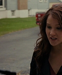 Filename=The_Silver_Linings_Playbook_CAPTURES2_288529.jpg
Filesize=95KiB
Dimensions=1920x800
Date added=Feb 06, 2014 The_Silver_Linings_Playbook_CAPTURES2_288529.jpg