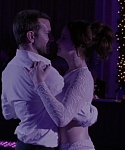 The_Silver_Linings_Playbook_CAPTURES2_2885329.jpg