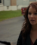 Filename=The_Silver_Linings_Playbook_CAPTURES2_288629.jpg
Filesize=98KiB
Dimensions=1920x800
Date added=Feb 06, 2014 The_Silver_Linings_Playbook_CAPTURES2_288629.jpg