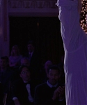 The_Silver_Linings_Playbook_CAPTURES2_2887029.jpg