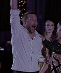 The_Silver_Linings_Playbook_CAPTURES2_2887129.jpg
