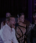 The_Silver_Linings_Playbook_CAPTURES2_2887229.jpg