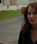 Filename=The_Silver_Linings_Playbook_CAPTURES2_288729.jpg
Filesize=96KiB
Dimensions=1920x800
Date added=Feb 06, 2014 The_Silver_Linings_Playbook_CAPTURES2_288729.jpg