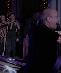 The_Silver_Linings_Playbook_CAPTURES2_2887329.jpg