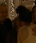 The_Silver_Linings_Playbook_CAPTURES2_2887429.jpg