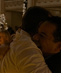 The_Silver_Linings_Playbook_CAPTURES2_2887529.jpg