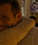 The_Silver_Linings_Playbook_CAPTURES2_2887829.jpg