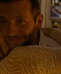 The_Silver_Linings_Playbook_CAPTURES2_2887929.jpg