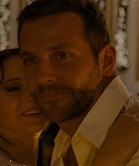 The_Silver_Linings_Playbook_CAPTURES2_2888029.jpg