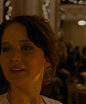 The_Silver_Linings_Playbook_CAPTURES2_2888129.jpg