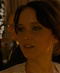 The_Silver_Linings_Playbook_CAPTURES2_2888229.jpg
