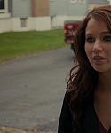 Filename=The_Silver_Linings_Playbook_CAPTURES2_288829.jpg
Filesize=100KiB
Dimensions=1920x800
Date added=Feb 06, 2014 The_Silver_Linings_Playbook_CAPTURES2_288829.jpg